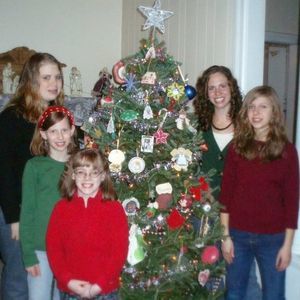 Meet your Posher, Laurel